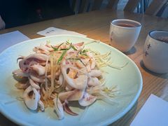 -宋小谨·泉州菜(西沙湾店)