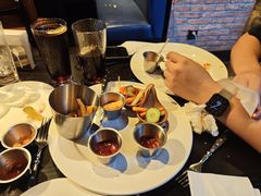 -bluefrog蓝蛙(水游城店)