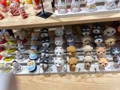 -百佳华佳漾里(坂田店)