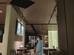 -东莱海上(长宁来福士店)