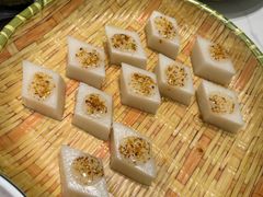 -筱爷叔·上海传统手工菜(新桥店)