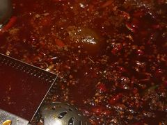 -大妙火锅·非物质文化遗产(东湖公园店)