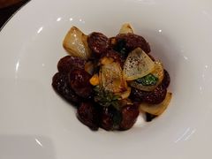 -1861意大利餐厅(文化广场店)