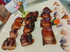-金百门·顺德海鲜酒家(陈村店)