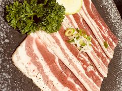 -牛焱·烧肉酒肆(五大道店)
