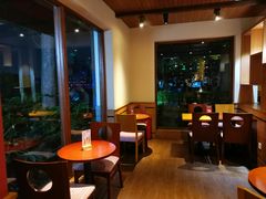-COSTA COFFEE(西湖天地店)