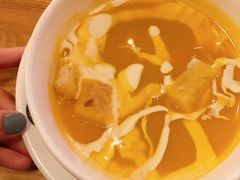 -MR.ROCKY洛奇先生RESTAURANT&BAR(宝安壹方城店)