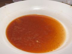 -九毛九西北菜(汕头金平万达广场店)