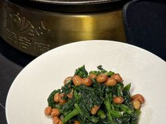 -辣尚瘾·烤鱼·新川菜(交大直营店)