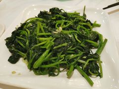 -朱仔记食府(江南大道店)