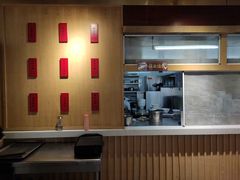 -建新园过桥米线(金碧广场店)