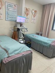 -艾薇朵朵全套房月子中心(江宁店)