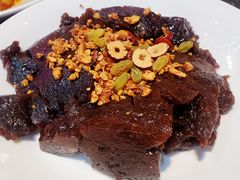 -王庄阿咪海鲜大排档(象园店)