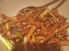 -小隐人家(乐松店)