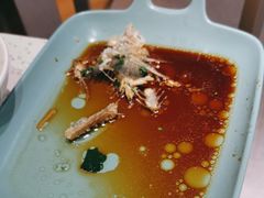 -新宝餐厅(流塘店)