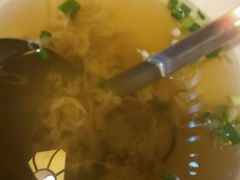 -味千拉面(惠州文昌一路分店)