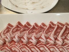 -华晟山城火锅(开发区港西东阁里店)