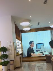 -深圳美莱医疗美容医院