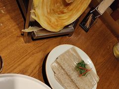 -鸽子窝(黄村店)