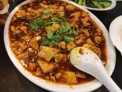 -华光驿站私房菜·黑金冠
