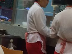 -泰煌鸡·上海白斩鸡·沪菜(平利店)