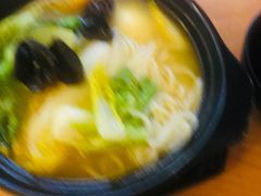 -汤泉良子·沐足·颂钵疗愈·SPA(珠江新城店)