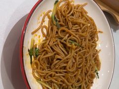 -岚县土豆宴(总部)