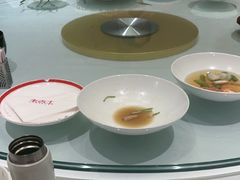 -老吉士(环贸iapm店)