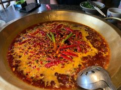 -小龙坎火锅(双林店)