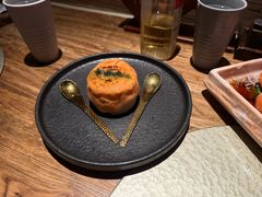 -筱田の食堂·izakaya(淮海中路店)