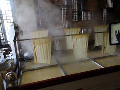 -映像威海·海鲜味道(市区店)