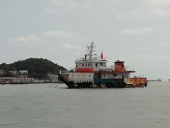 -乌石塘景区