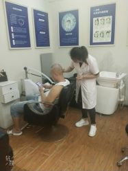 -贵阳丽都医疗美容医院