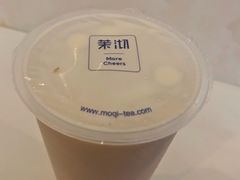 -茉沏(光启城店)