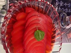 -小酒吧烧烤(爱建店)
