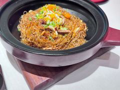 -宴长沙(五一广场店)