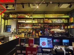 -Moka Bros 摩卡站(嘉华店)