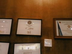 -81bakery(关山路店)