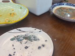 -观桥阁(锦溪店)