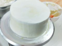 -食间旅人DIY烘焙工作室