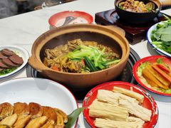 -虎婆冷饮店·海南特色炒冰(三亚湾店)