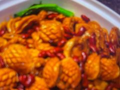 -麓湖国际水疗