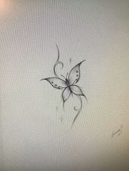 -日月刺青工作室·高端纹身