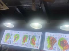 -赵元章肉骨烧(山塘街店)
