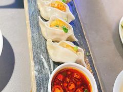 -骨之味·筒骨汤火锅(江头店)