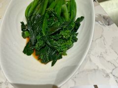 -潮州府·潮菜·砂锅粥(徐家汇店)