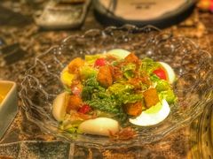 -觅福里•熟成和牛餐厅