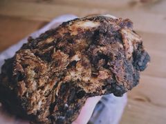 -老回回饺子馆(海洋馆店)