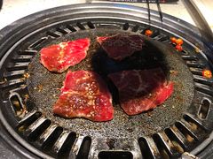 -猫抓烤肉(春熙路店)