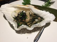 -宴悦海鲜餐厅·游水海鲜·牛排(亚龙湾瑞吉店)